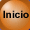 Ir a Inicio
